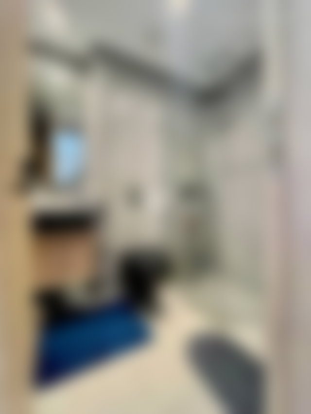 Appartement 118 m², dernier étage, Ferme Bretone, Casablanca — 3