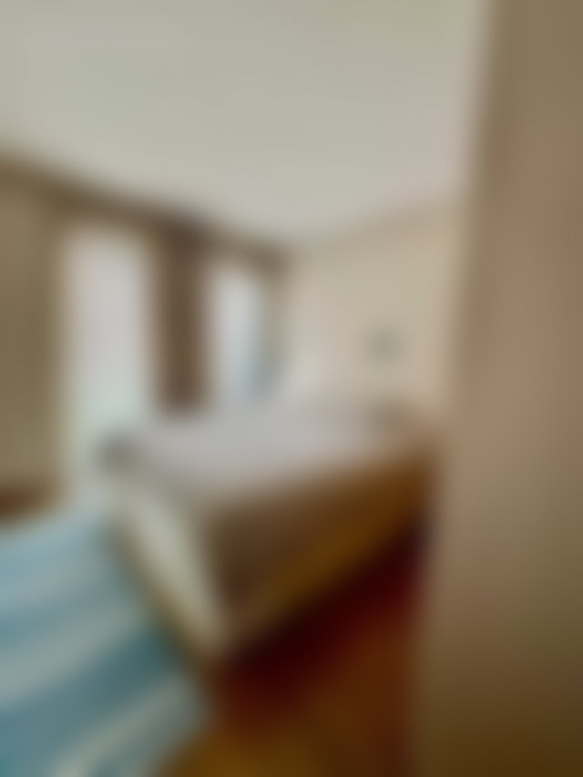 Appartement 118 m², dernier étage, Ferme Bretone, Casablanca — 5