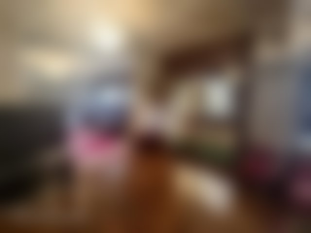 Appartement 245 m², 4 chambres, Les Princesses, Casablanca — 5