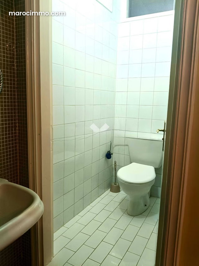 Appartement à Vendre de 245.0 m² à Casablanca, Les Princesses — 3