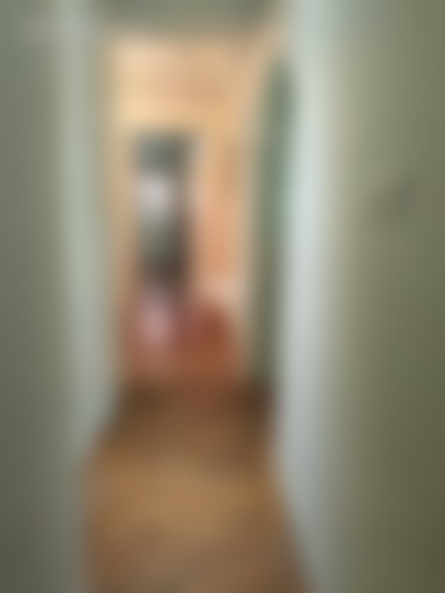 Appartement 245 m², 4 chambres, Les Princesses, Casablanca — 2