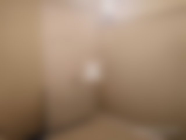 Appartement 245 m², 4 chambres, Les Princesses, Casablanca — 4