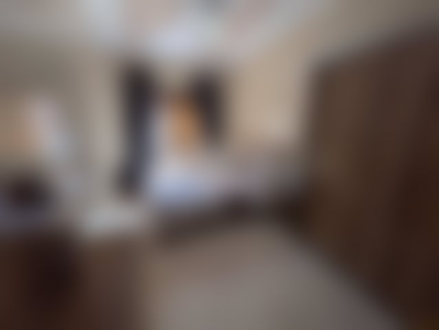Appartement meublé 100 m², 2 chambres, Amerchich, Marrakech — 5