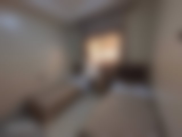 Appartement meublé 100 m², 2 chambres, Amerchich, Marrakech — 4