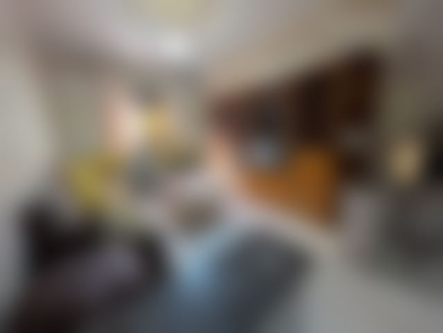 شقة مفروشة رحبة للإيجار بحي أمرشيش في مراكش — مراكش