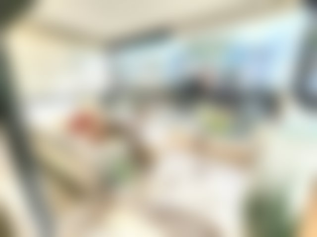 Appartement 168 m², 3 chambres avec jardin, Dar Bouazza — 2