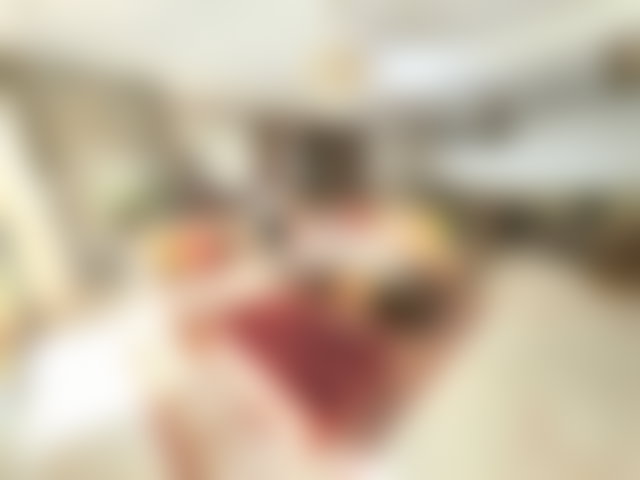 Appartement 168 m², 3 chambres avec jardin, Dar Bouazza — 5