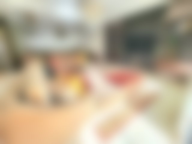 Appartement 168 m², 3 chambres avec jardin, Dar Bouazza — 4