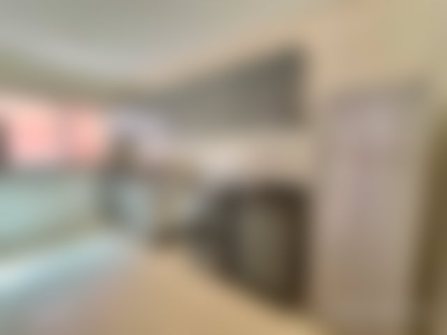 Appartement 75 m² Route de Casablanca Marrakech à vendre — 5