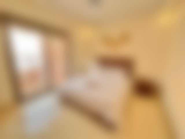 Appartement 75 m² Route de Casablanca Marrakech à vendre — 4