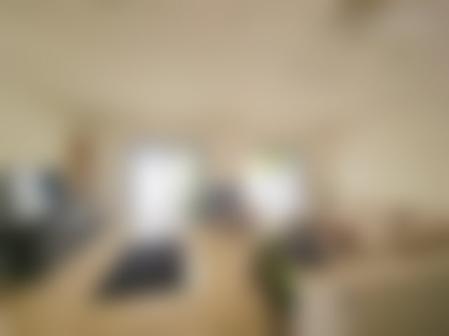 فيلا راقية بإطلالة بحرية للبيع في هرهورة تمارة — 2