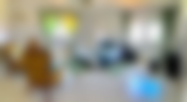 فيلا فسيحة مع مسبح للإيجار القصير بطريق فاس مراكش — 5
