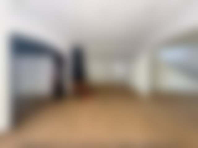 Villa à louer à Anfa, Casablanca, jardin et piscine — 2