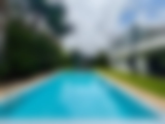 Villa 600 m² avec piscine, Californie, Casablanca à vendre — 2