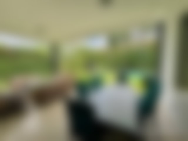 Villa 600 m² avec piscine, Californie, Casablanca à vendre — 3
