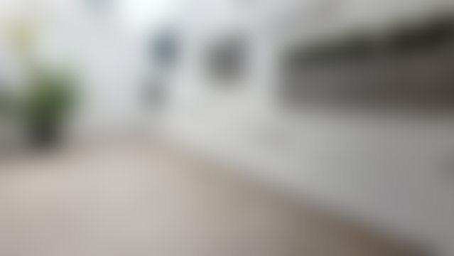 Appartement meublé avec terrasse à Maârif Extension Casablanca — 2