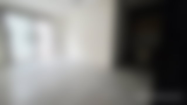Appartement meublé avec terrasse à Maârif Extension Casablanca — 3