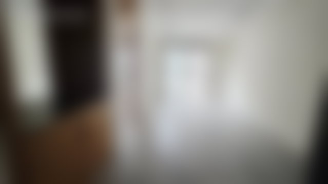 Appartement meublé avec terrasse à Maârif Extension Casablanca — 4