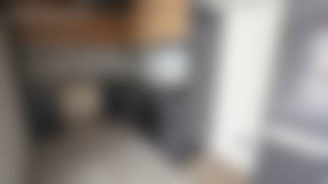 Appartement meublé avec terrasse à Maârif Extension Casablanca — 5