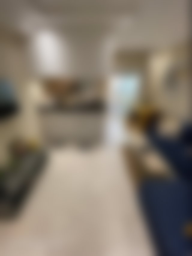 Appartement meublé à louer à Gauthier Casablanca avec terrasse — 2