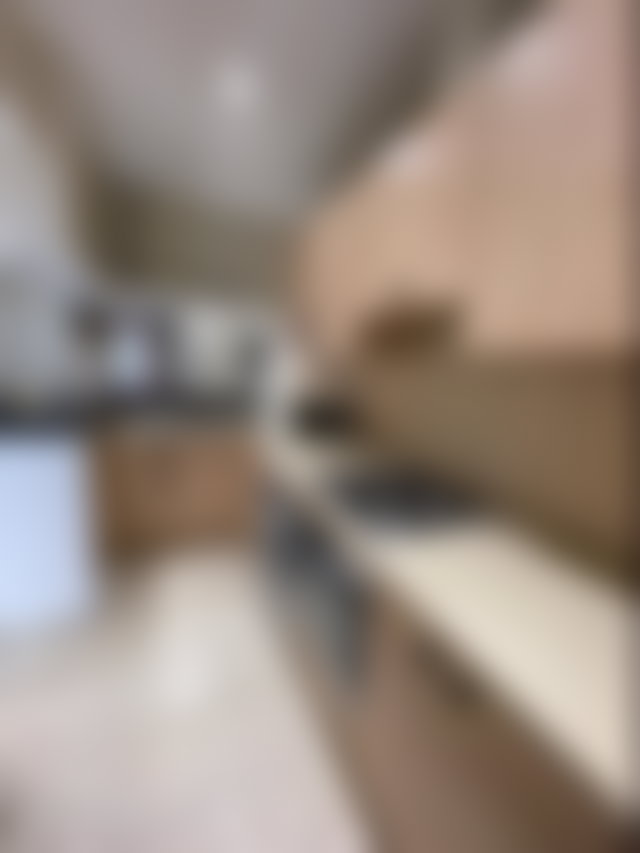 Appartement meublé à louer à Gauthier Casablanca avec terrasse — 3