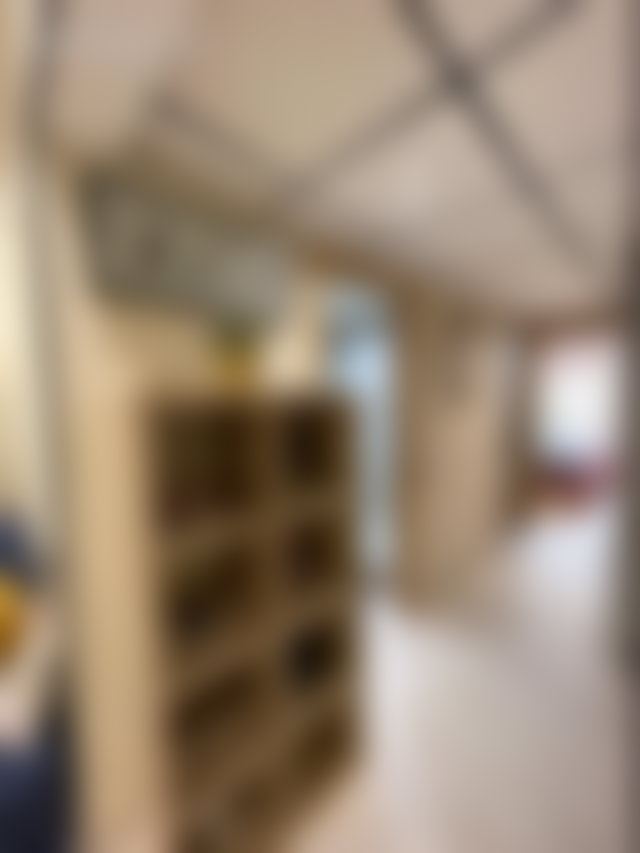 Appartement meublé à louer à Gauthier Casablanca avec terrasse — 4