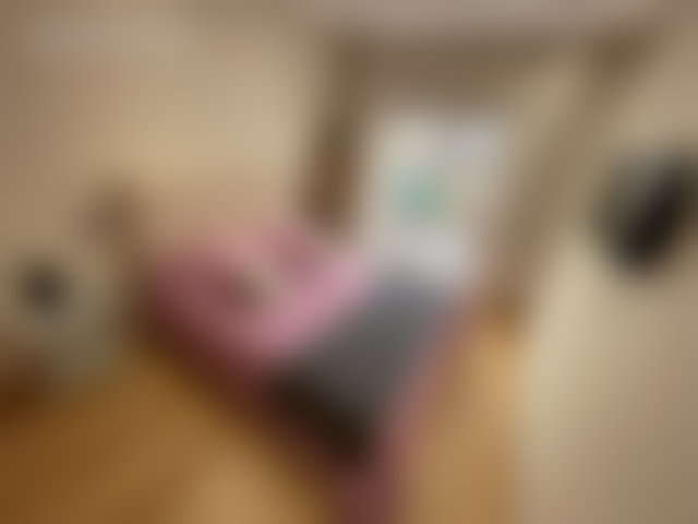 Appartement meublé à louer à Gauthier Casablanca avec terrasse — 5