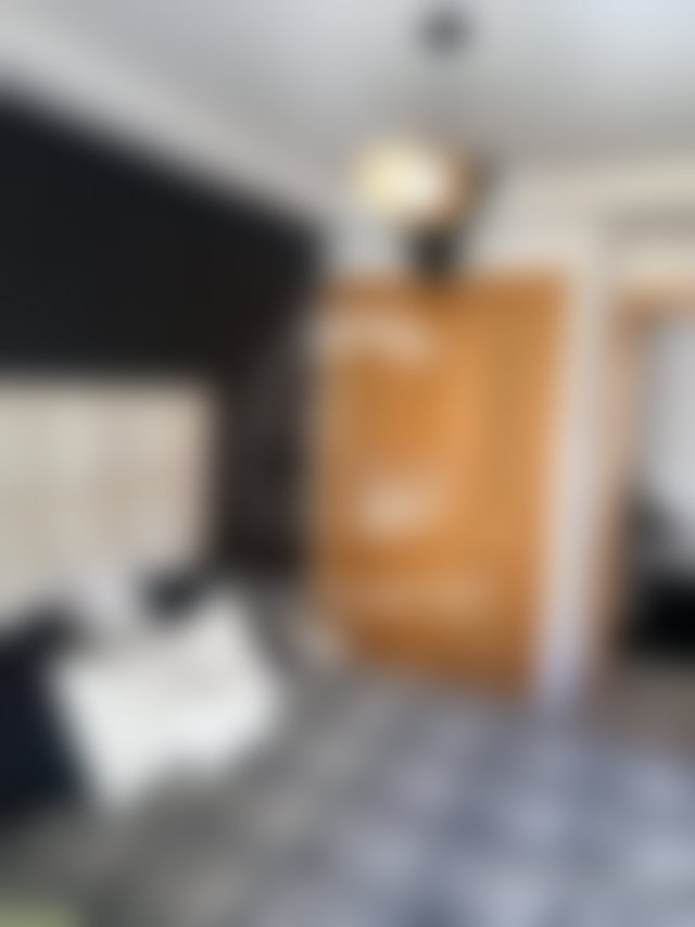 Appartement meublé avec terrasse, Racine, Casablanca — 4