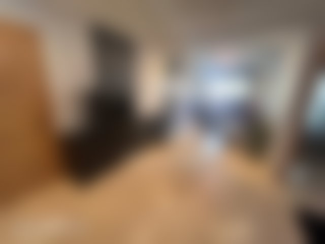 Appartement meublé avec terrasse, Racine, Casablanca — 3