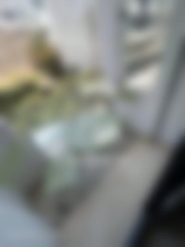 Appartement meublé avec terrasse, Racine, Casablanca — 5