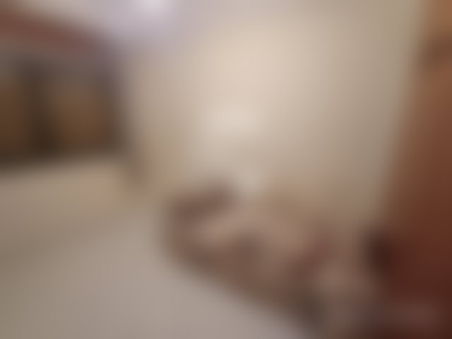 Appartement 3 pièces avec garage, Quartier des Hôpitaux, Casablanca — 4