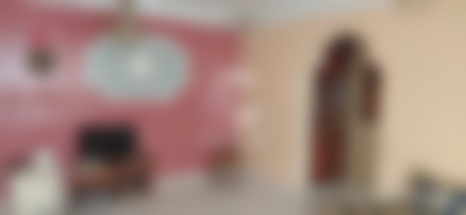 Appartement 3 pièces avec garage, Quartier des Hôpitaux, Casablanca