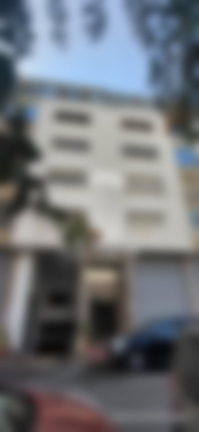 Appartement 3 pièces avec garage, Quartier des Hôpitaux, Casablanca — 2