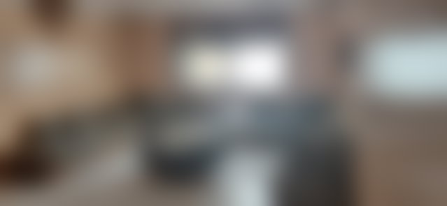 Appartement 3 pièces avec garage, Quartier des Hôpitaux, Casablanca — 5