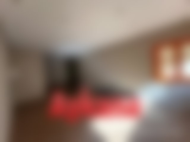 Appartement 140 m² à vendre au cœur de l'Agdal, Rabat — 4