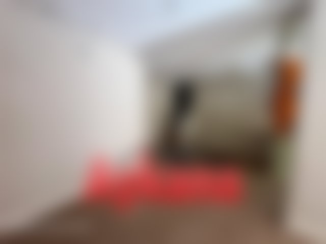 Appartement 140 m² à vendre au cœur de l'Agdal, Rabat — 3