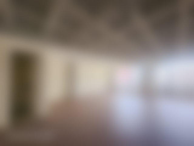 71 m² South-Facing Office with Parking, C.I.L Casablanca — 2