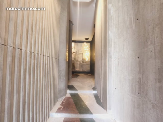 CIL – Bright Office for Rent — 5