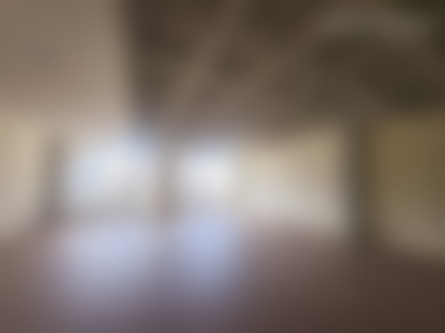 71 m² South-Facing Office with Parking, C.I.L Casablanca — 4