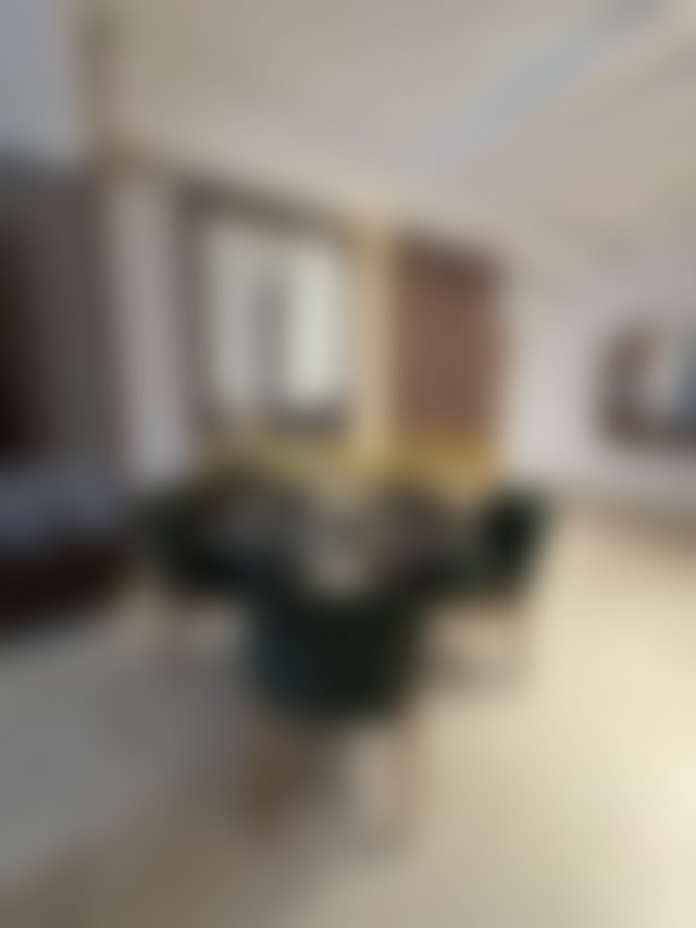 شقة مفروشة راقية للإيجار بحي جليز في مراكش — 2