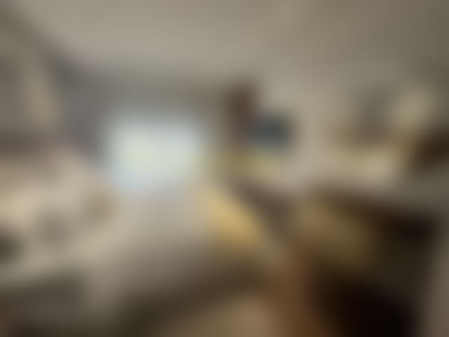 شقة مفروشة راقية للإيجار بحي جليز في مراكش — مراكش