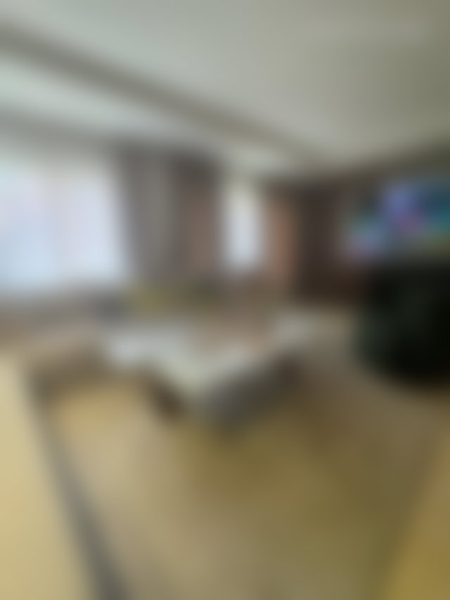 شقة مفروشة راقية للإيجار بحي جليز في مراكش — 4