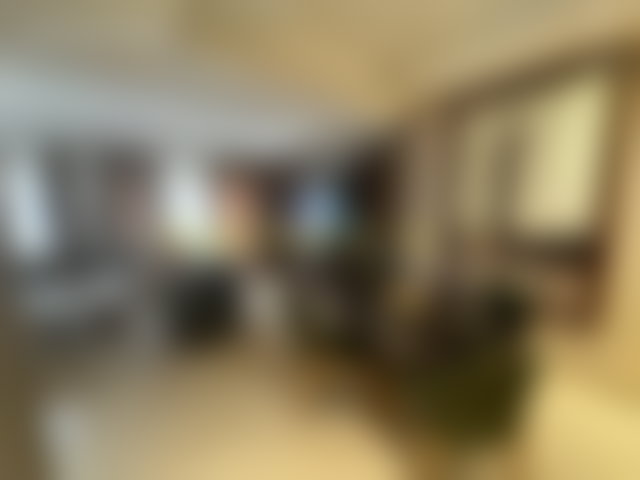 شقة مفروشة راقية للإيجار بحي جليز في مراكش — 3