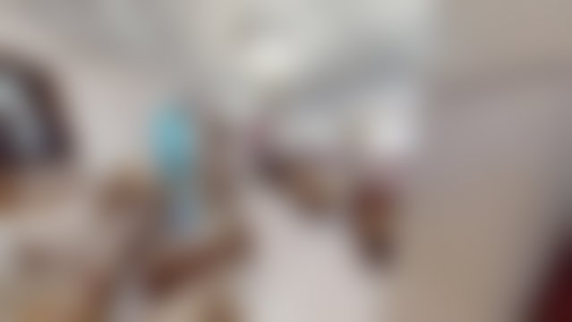 شقة مشرقة بتراس واسع للبيع في حي إيبيريا طنجة — 2