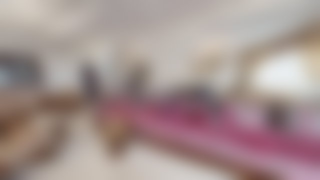 شقة مشرقة بتراس واسع للبيع في حي إيبيريا طنجة — 4