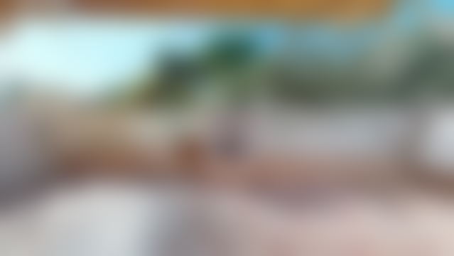 شقة مشرقة بتراس واسع للبيع في حي إيبيريا طنجة — طنجة
