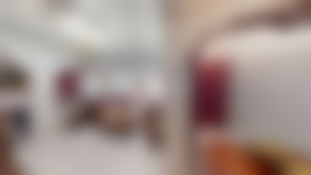 شقة مشرقة بتراس واسع للبيع في حي إيبيريا طنجة — 3