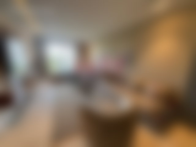 Appartement meublé 114 m² à louer à Ferme Bretonne Casablanca — 3