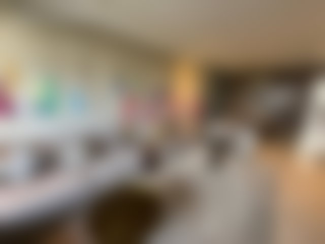Appartement meublé 114 m² à louer à Ferme Bretonne Casablanca — 4
