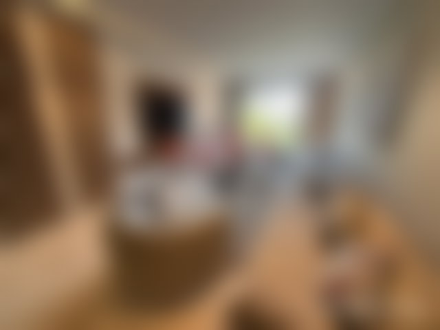 Appartement meublé 114 m² à louer à Ferme Bretonne Casablanca — 2